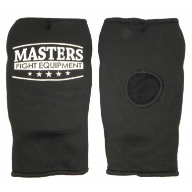 MASTERS 08351-02M-1 hand protectors