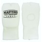 MASTERS 08351-02M-1 hand protectors