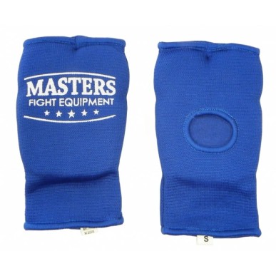 MASTERS 08351-02M-1 hand protectors