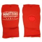 MASTERS 08351-02M-1 hand protectors