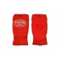 MASTERS 08351-02M-1 hand protectors