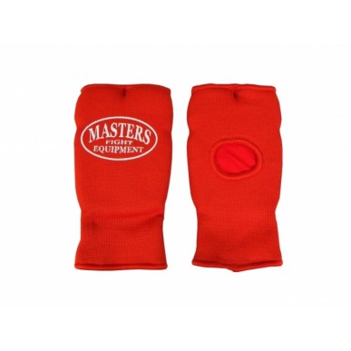 MASTERS 08351-02M-1 hand protectors