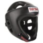 Casco da combattimento Top Ten Competition - KTT-1 (OMOLOGATO WAKO) 0213-02M