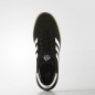 Adidas Handball Spezial M M18209 handball shoes