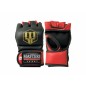 MMA gloves Masters GF-30 01271-M