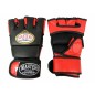 Masters free fight gloves GF-100 "XL" 01262-M