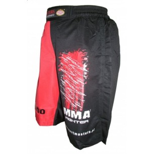 Pantaloncini per MMA Masters SM-2000 M 062000-M