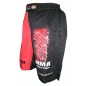 Pantaloncini per MMA Masters SM-2000 M 062000-M