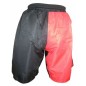 Pantaloncini per MMA Masters SM-2000 M 062000-M