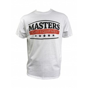 Maglietta Masters TS-MASTERS M 06012-01M