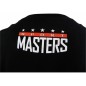 Masters T-shirt TS-MASTERS M 06012-01M