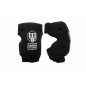 Knee protectors MASTERS - OK-MFE 08345-M01