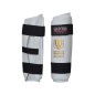 MASTERS shin guards - NA-20 11036-01M