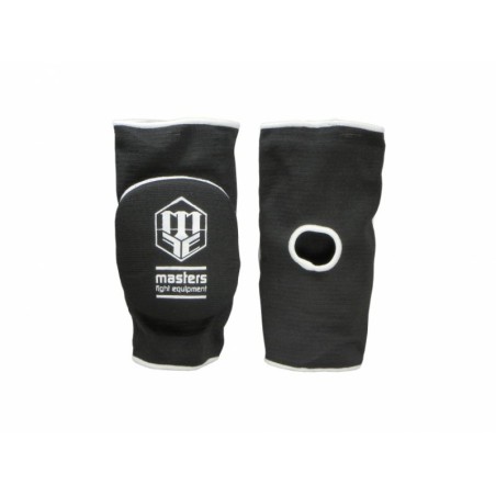 Knee protectors MASTERS OK-1 08340-1M