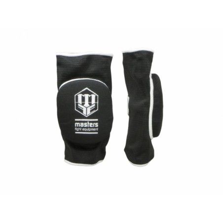 Knee protectors MASTERS OK-1 08340-1M