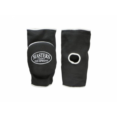 Knee protectors MASTERS OK-1 08340-1M