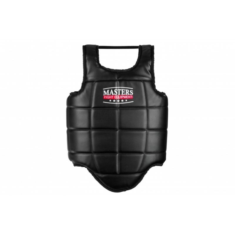 Protezione del torso Masters OT-2D 08221-24M