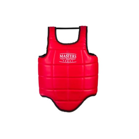 Protezione del torso Masters OT-2D 08221-24M