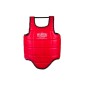 Masters torso protector OT-2D 08221-24M