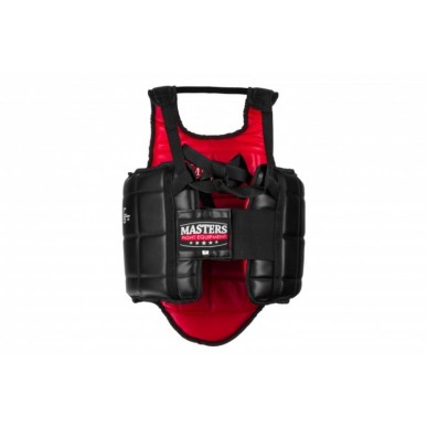 Protezione del torso Masters OT-2D 08221-24M