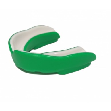 Mouthguards OZ-GEL 08032-0102