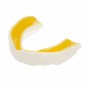 Mouthguards OZ-GEL 08032-0102