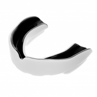 Mouthguards OZ-GEL 08032-0102