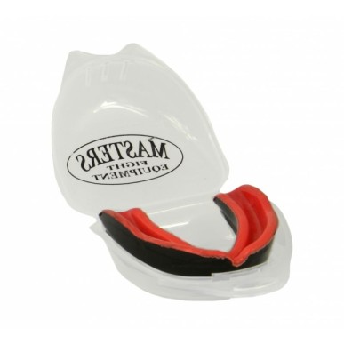 Mouthguards OZ-GEL 08032-0102