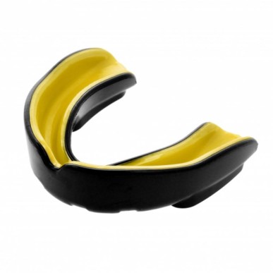 Mouthguards OZ-GEL 08032-0102