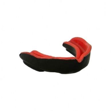 Mouthguards OZ-GEL 08032-0102