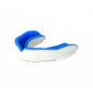 Mouthguards OZ-GEL 08032-0102