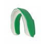 Mouthguards OZ-GEL 08032-0102