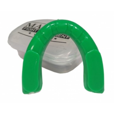 Mouthguards OZ-GEL 08032-0102