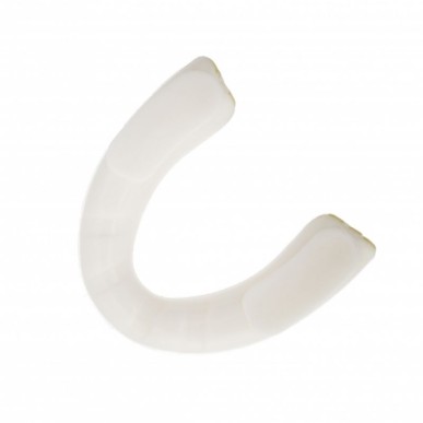 Mouthguards OZ-GEL 08032-0102