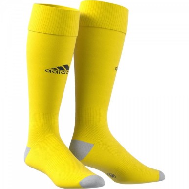 Gaiters adidas Milano 16 AJ5909