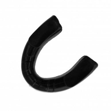 Mouthguards OZ-GEL 08032-0102