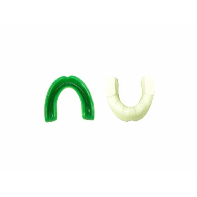 Mouthguards OZ-GEL 08032-0102