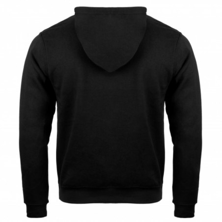 Masters Basic M 061709-M sweatshirt