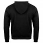 Masters Basic M 061709-M sweatshirt