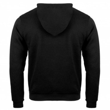 Masters Basic M 061709-M sweatshirt