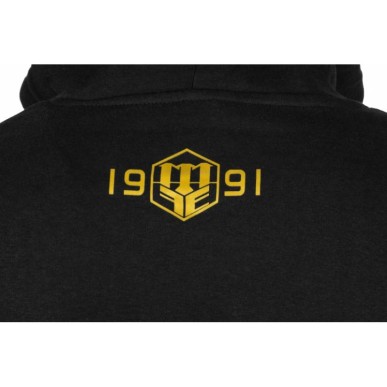 Masters Basic M 061709-M sweatshirt