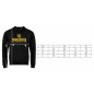 Masters Basic M 061709-M sweatshirt