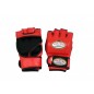 Guanti MASTERS per MMA GF-3 01277-02M