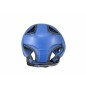 Casco da boxe Masters Ktop-Pu Wako Approved M 02251-02M