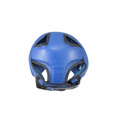 Boxing helmet Masters Ktop-Pu Wako Approved M 02251-02M