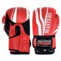 Boxing gloves RPU-CRYSTAL 01562-0210