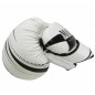 Boxing gloves RPU-CRYSTAL 01562-0210