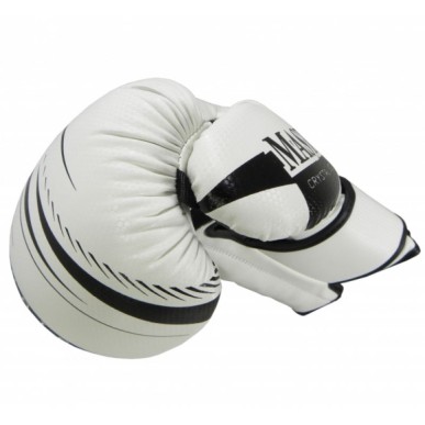 Boxing gloves RPU-CRYSTAL 01562-0210