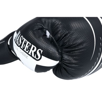 Boxing gloves RPU-CRYSTAL 01562-0210