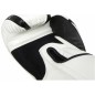 Boxing gloves RPU-CRYSTAL 01562-0210